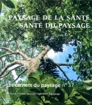 Paysage de la santé