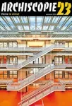 Ce que le climat fait à l'architecture