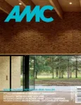 AMC Le Moniteur architecture, 282 - Novembre 2019 - Immeubles de bureaux
