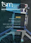 Techniques sciences méthodes (TSM), 11/2020 - Novembre 2020