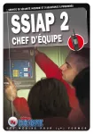 SSIAP 2