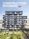 Construction moderne, 162 - Septembre 2020
