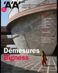 Ricardo Bofil à l'échelle de l'histoire