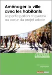 Aménager la ville avec les habitants