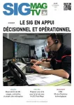 Observatoire du SIG
