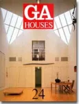 GA Houses