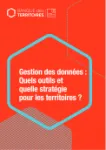 Gestion des données