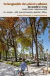 Grand Prix de l’urbanisme 2020