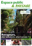 La phytoremédiation