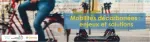 Dossier mobilités décarbonées