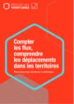 Compter les flux, comprendre les déplacements dans les territoires