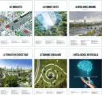 Cahier des Ponts (Le)