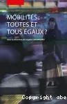 Mobilités