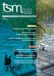 Fiches ressources