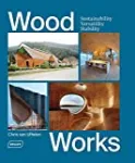 Wood works