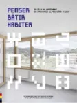 Penser, bâtir, habiter