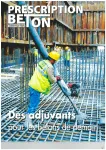 "L'architecture durable est une architecture frugale qui se conçoit avec bon sens"