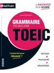 Le nouveau TOEIC