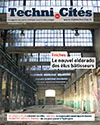 La friche, le nouvel eldorado des élus bâtisseurs