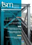 Prévention et valorisation des déchets