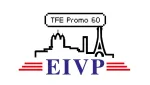 TFE. Le retour d'expérience, une méthode d'analyse efficace pour anticiper les futurs chantiers