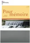 [Les politiques de l'eau dans les bassins, en Europe et en France]