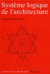 Système logique de l'architecture
