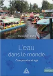 L'eau dans le monde