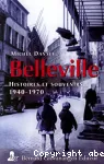 Belleville