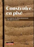 Construire en pisé