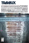 Travaux. La revue technique des entreprises de travaux publics, 960 - Juin 2020 - Maintenance des infrastructures