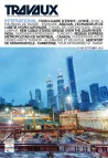 Travaux. La revue technique des entreprises de travaux publics, 962 - Septembre 2020 - International