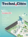 IoT, prêts, partez !