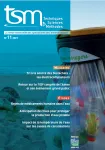 Anticipation de crues sur la Seine, la Marne et l'Oise pour protéger la production d'eau potable