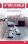 Métropoles mobiles