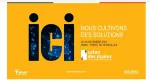 Renaturer, végétaliser, verdir les villes et l'espace public