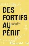 Des fortifs au périf