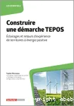 Construire une démarche TEPOS