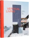 Vertical living