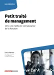 Petit traité de management