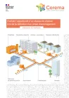 Evaluer l'opportunité d'un réseau de chaleur lors de la définition d'un projet d'aménagement