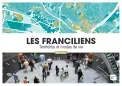 Les Franciliens