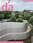 Profession architecte