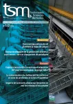 Impacts de la densité urbaine sur les pertes en eau des réseaux d’eau potable