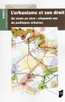 L'urbanisme et son droit