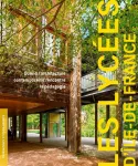 Les lycées d'Ile-de-France