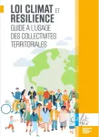 Loi Climat et Résilience