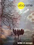 Urbanisme, 168/169 - Février 1978 - Jardins et paysages