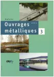 Les ponts mobiles français aux XIXe et XXe siècles