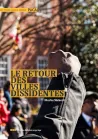 Le retour des villes dissidentes